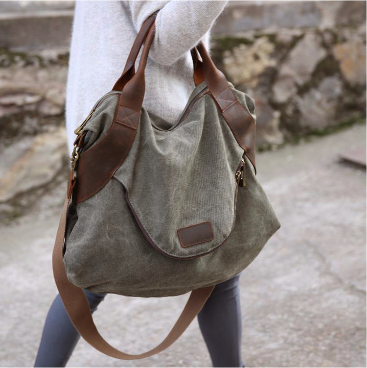 Coffee Everyday Fashionable Tote
