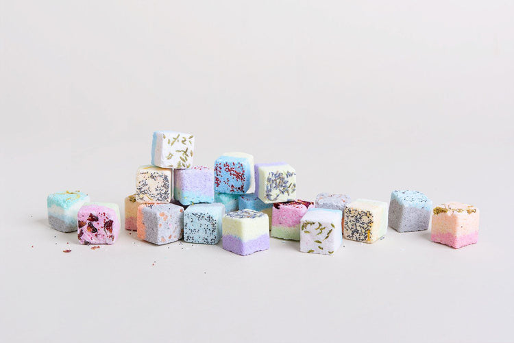 Cheer up Gift Basket | Recovery Natural Gift Box