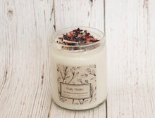 Fruity Pebbles Candles - CLASSY NERDY CHIC