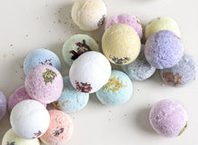 Spa Gift Box (Personalized Options)