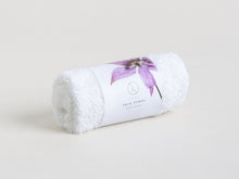 Spa Gift Box (Personalized Options)