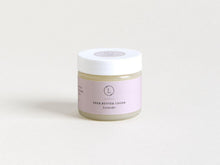 A Special Day Gift Box, Happy Birthday Gift Baskets, Lavender Natural Bath & Body - CLASSY NERDY CHIC