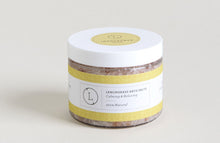 Cheer up Gift Basket | Recovery Natural Gift Box